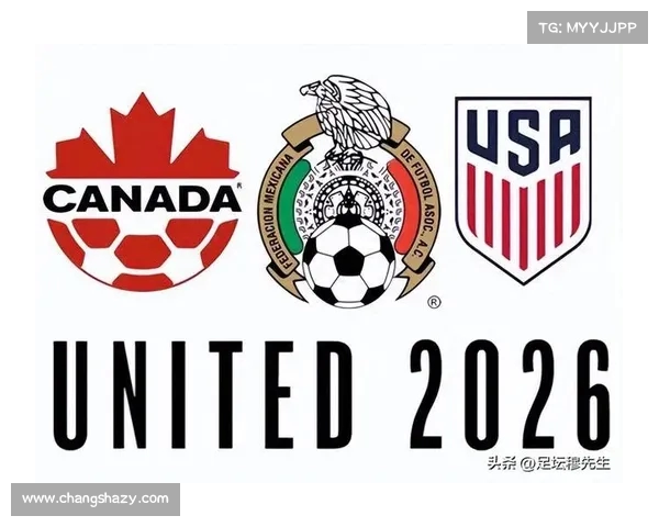 探索历届世界杯举办国与2026年世界杯的承办国的精彩历程 探索历届世界杯举办国与2026年世界杯的承办国的精彩历程