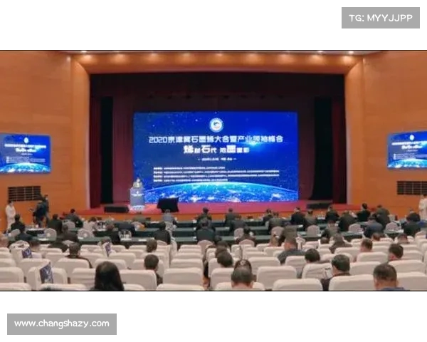 曹路镇通过体育与市集融合推动政企合作 助力地方经济新发展 曹路镇通过体育与市集融合推动政企合作 助力地方经济新发展