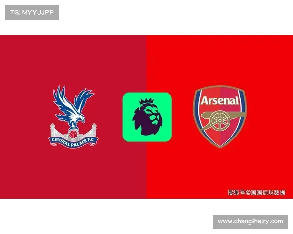 英超巅峰对决曼城阿森纳赛前分析及比分预测 英超巅峰对决曼城阿森纳赛前分析及比分预测