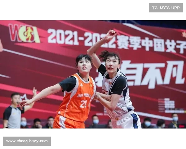 今日体育盛宴 CCTV5全程直播中国女篮NBA总决赛及世俱杯精彩赛事 今日体育盛宴 CCTV5全程直播中国女篮NBA总决赛及世俱杯精彩赛事
