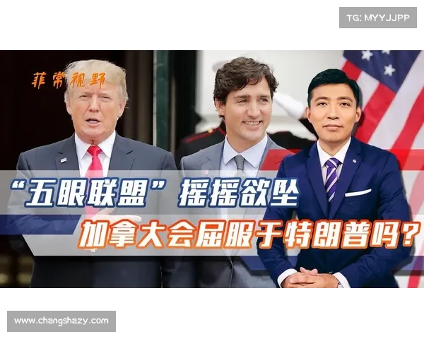 特朗普挥大棒影响世俱杯球迷球员被拒签门票滞销事件背后 特朗普挥大棒影响世俱杯球迷球员被拒签门票滞销事件背后