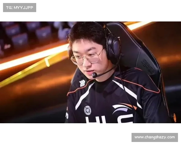 T1强势击败HLE宙斯核心表现令人震惊比赛精彩纷呈 T1强势击败HLE宙斯核心表现令人震惊比赛精彩纷呈