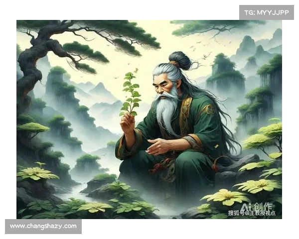 垂钓大师梦与竞技全能王的荣耀之路探索与奋斗的完美结合 垂钓大师梦与竞技全能王的荣耀之路探索与奋斗的完美结合